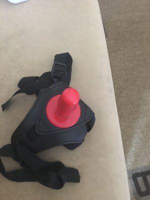 One of Dubai 24 7 escorts Veda is available for AED 1800