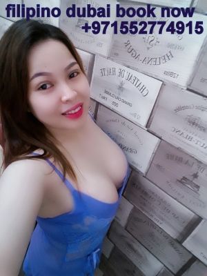 Caitlyn — escorts ad and pictures