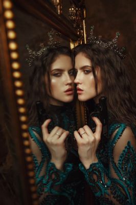 Call girls Dubai — escort Connie