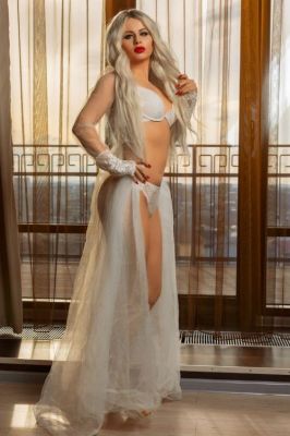 The best from escort list on $site_name: Joy, 23 y.o