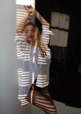 24 hour escorts in Dubai, 31 y.o., 177 cm, 76 kg