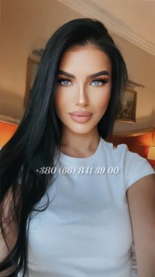 Pornstar escort in Dubai available on sexodubai.com for kinky gentleman