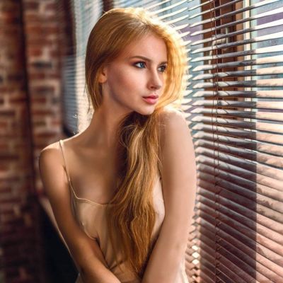 Call girl online now - Quinevere, +971 38 191 8692 