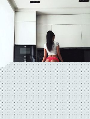 Book a slut on top escort site sexdubai.club