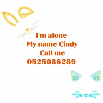 One of the hottest UAE whores Rhea now available on sexodubai.com