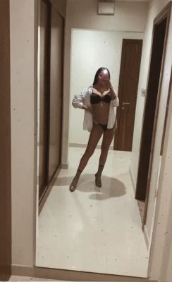 Sexy asian escort in Dubai available at +971 89 138 4907