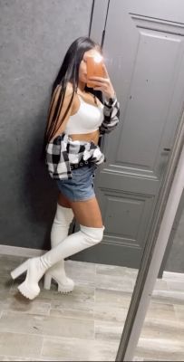 Kiara, +971 89 138 4907, Dubai