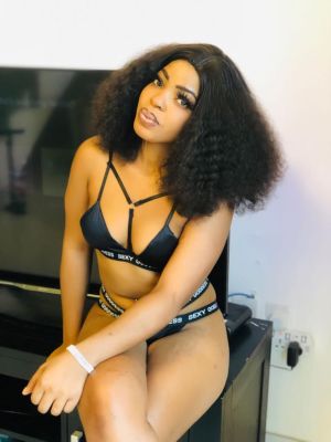 Barbora for adult dating on sexodubai.com