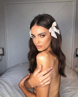 Black prostitute Erika is waiting on sexodubai.com