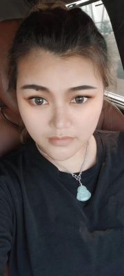 Call girl online now - Sloan, +971 16 230 4437 