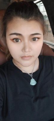 Beautiful girl Sloan from escort agency in UAE