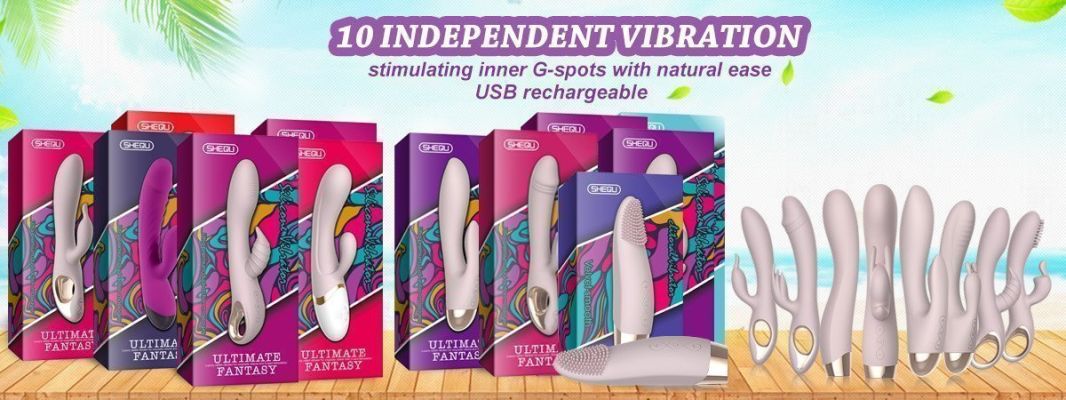 BBW escort in Dubai - 152 cm, 42 kg