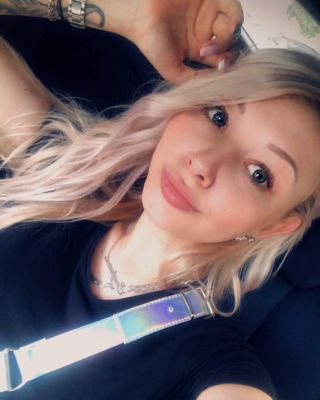 Domination escorts in UAE for BDSM 24 7