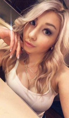 Jennifer, profile pictures