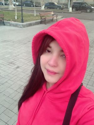 Indian escort Frances wants to meet tonight