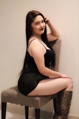 Massage girl in Dubai: Frances (24 y.o.)