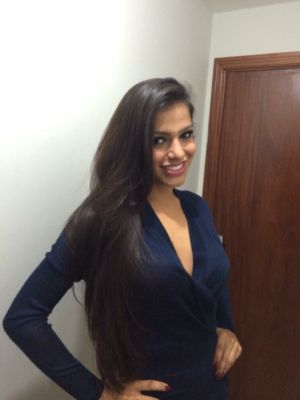 Book Daniella online on escort site Daniella