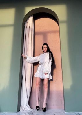 picture Ivette (independent)