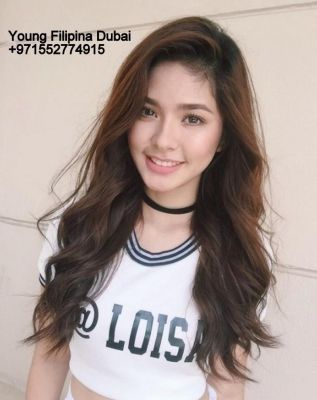 Call girl online now - Kennedy, +971 23 869 8912 