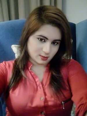 Kass - escort from asia on sexodubai.com