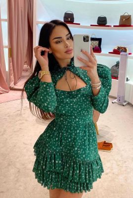 Book hooker Zola online on escorts directory sexodubai.com