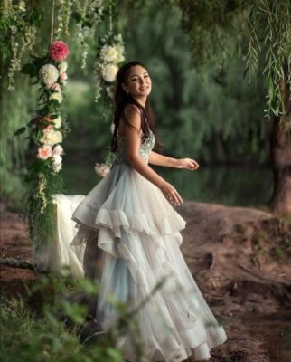 Sarah, Dubai busty escort with big tits on sexodubai.com