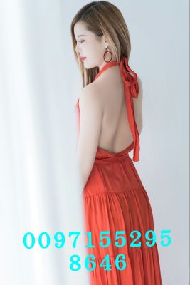 Cute lesbian girl will meet ladies, call +971 38 174 9700