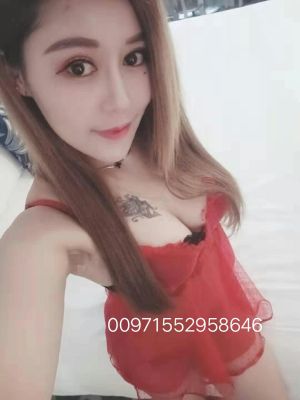 Escort profile of Haley with pics and reviews