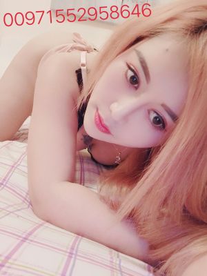 whore Haley from Dubai