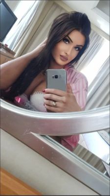 Visit Dubai escort available 24 7. Book at +971 45 778 4699