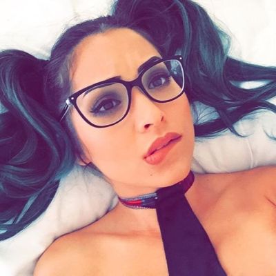 Cheap female escort for sex and OWO: from AED 2500 