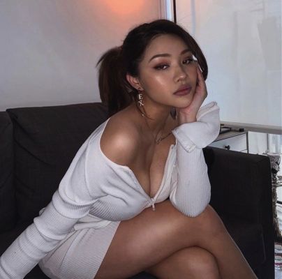 Cheap independent escort Eva charges AED 1800/hr