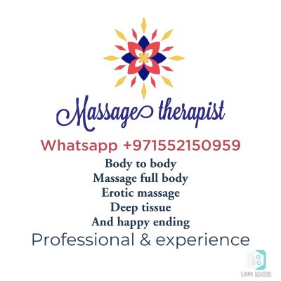 Eva - escort from asia on sexodubai.com