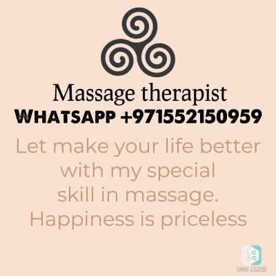 Eva, height: 159, weight: 51