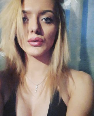 Local hooker is waiting for her clients on $site_name