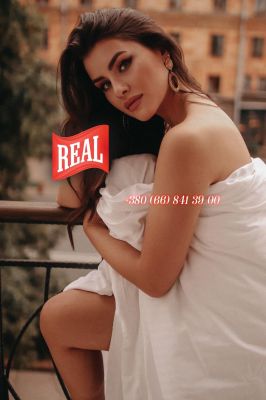 Bethany, 26 y.o.: escort and massage in Dubai