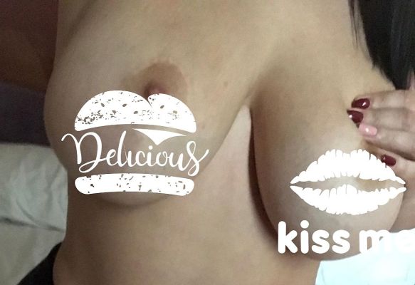 Chinese escort Crystal, (Dubai), +971 50 033 3454