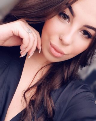 Rowan, height: 152, weight: 42