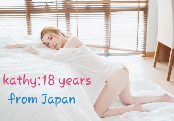 Dubai oriental escort for sex dating, tel. +971 77 528 2309