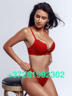 Domination escort in Dubai available for AED 1500