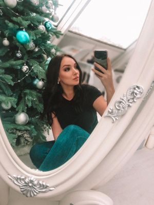 Book escort top class online, call +971 64 168 0663