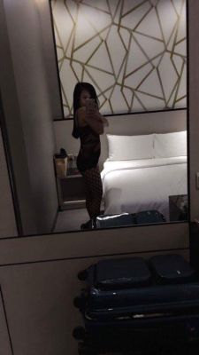 sexodubai.com — a site for dating adult girl, 30 y.o, 174 cm, 72 kg