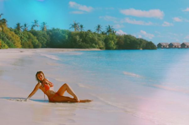 Sex services from Ariella available 24 7