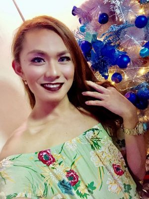 One of the kinkiest escorts for couples available on sexodubai.mobi