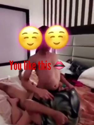 Anna-Marie provides massage services in UAE from AED 1800