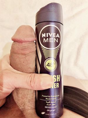 Sex with french woman in UAE, call +971 29 780 0147