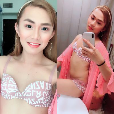 Anna-Marie, UAE babe for fun, +971 29 780 0147