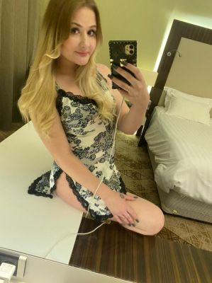 Escort service from Dubai hooker Tahereh: call +971 15 504 2905