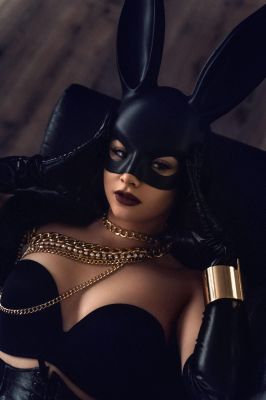 Top escorts in Dubai: sexy Minka, +971 32 737 2467