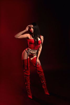 Minka for adult dating on sexodubai.com